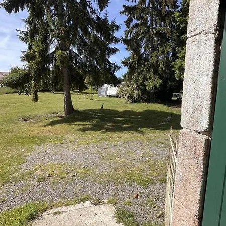 Familial, Animaux Admis - Sejour En Auvergne - Fr-1-489-640 Semesterbostad Saint-Palais (Allier)