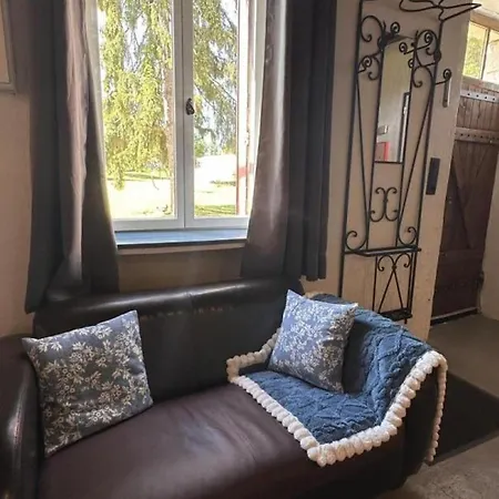 Familial, Animaux Admis - Sejour En Auvergne - Fr-1-489-640 Semesterbostad Saint-Palais (Allier)
